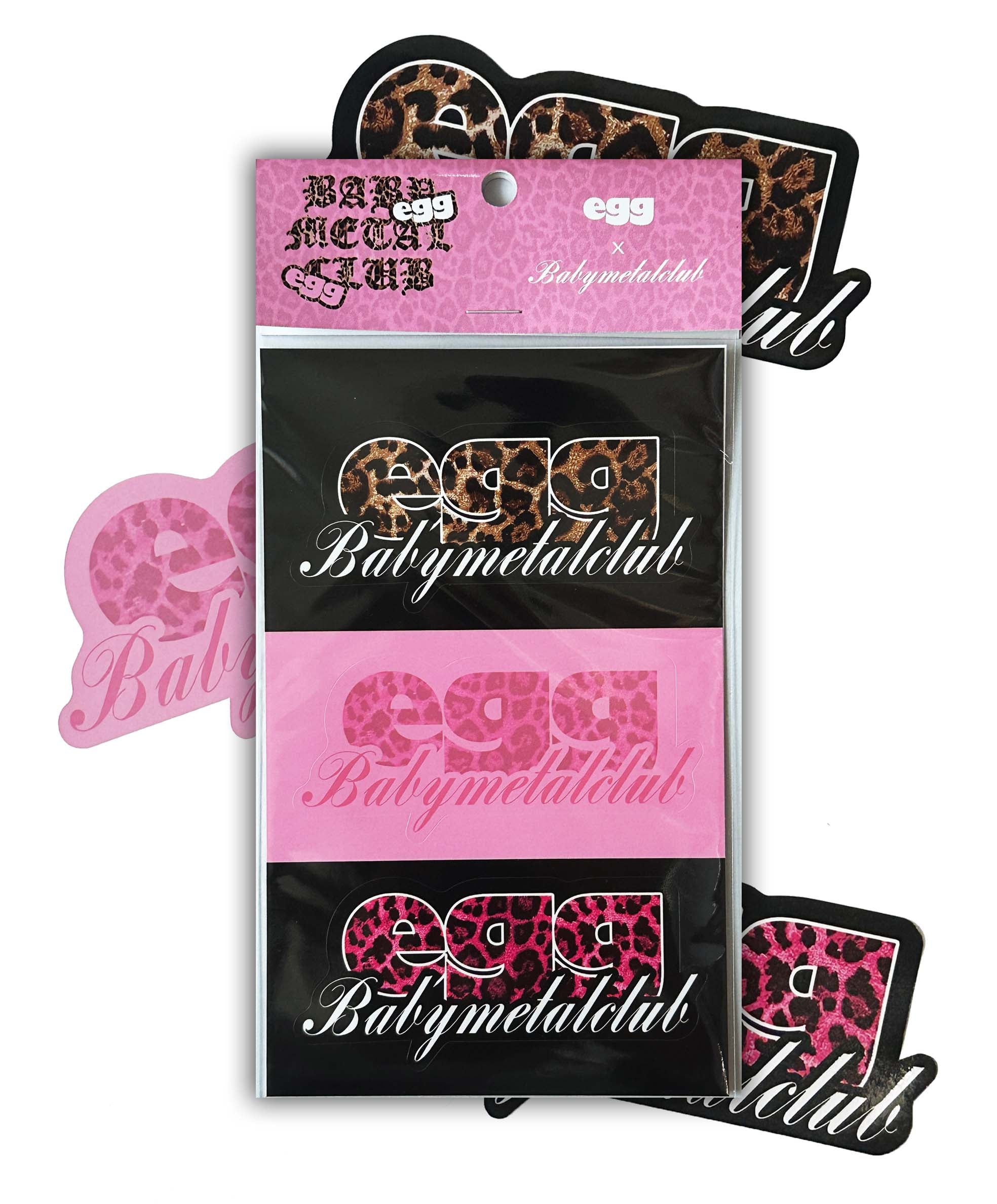 みさママ ヤマダヤ【SCOTCLUB】刺繍ロゴフリルPO 刺繍ロゴフリルPO - SCOTCLUB - SCOTCLUB｜YAMADAYA STORE