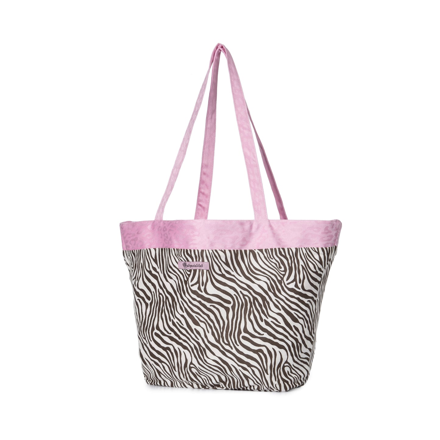 Bmc twinkle juicy bag (reversible)