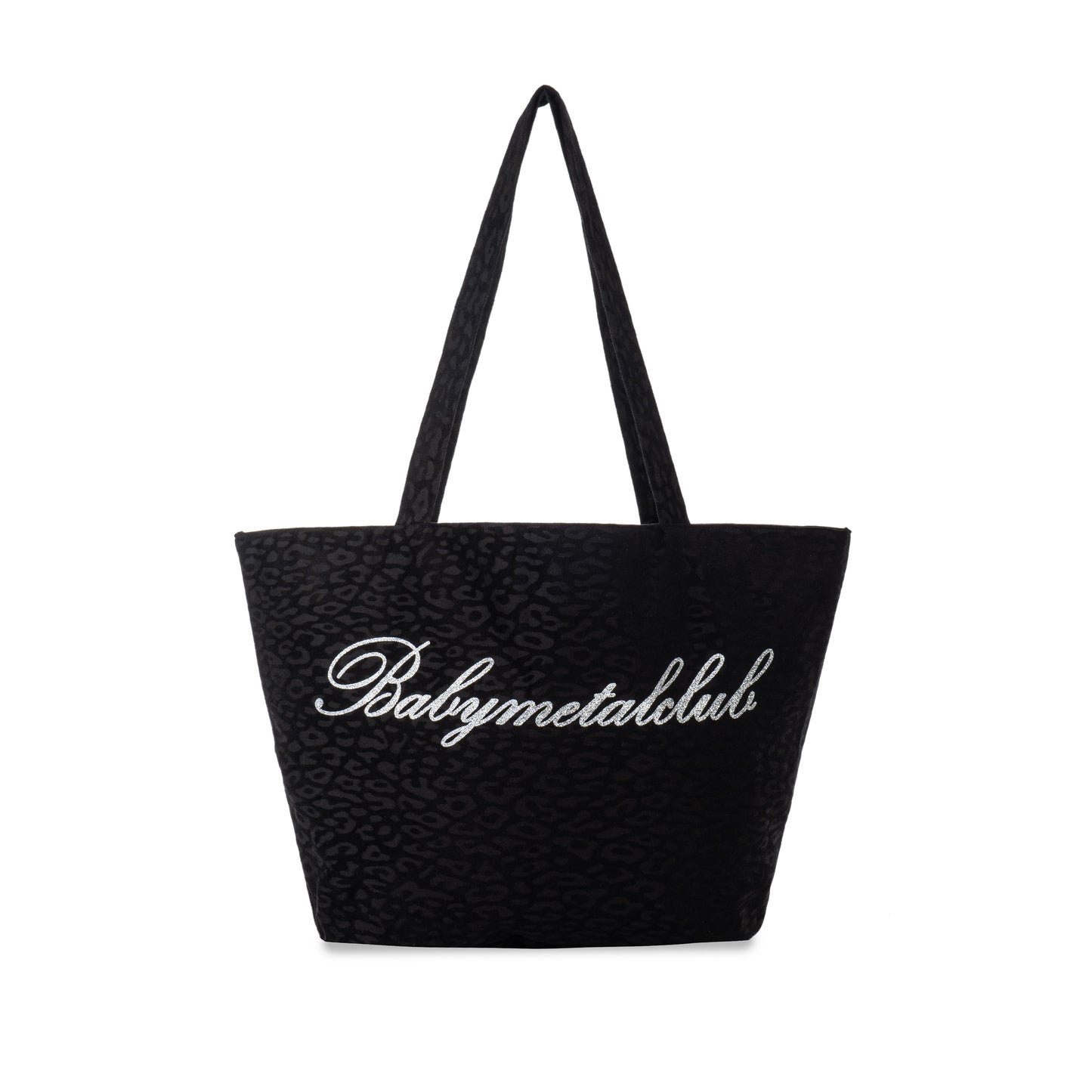 Bmc twinkle juicy bag (reversible)