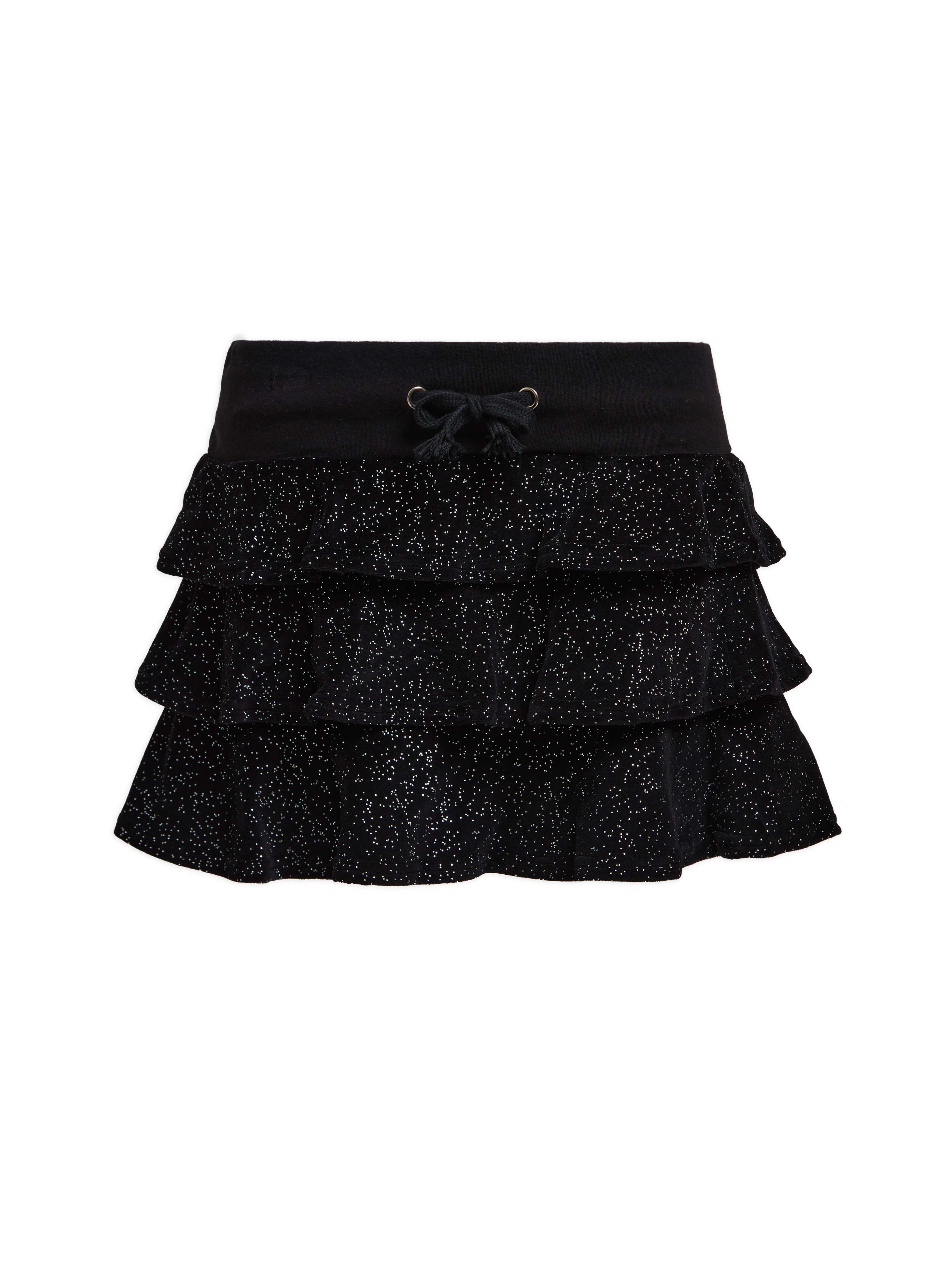 eggxBabymetalclub] Sassy candy velour set up – Babymetalclub
