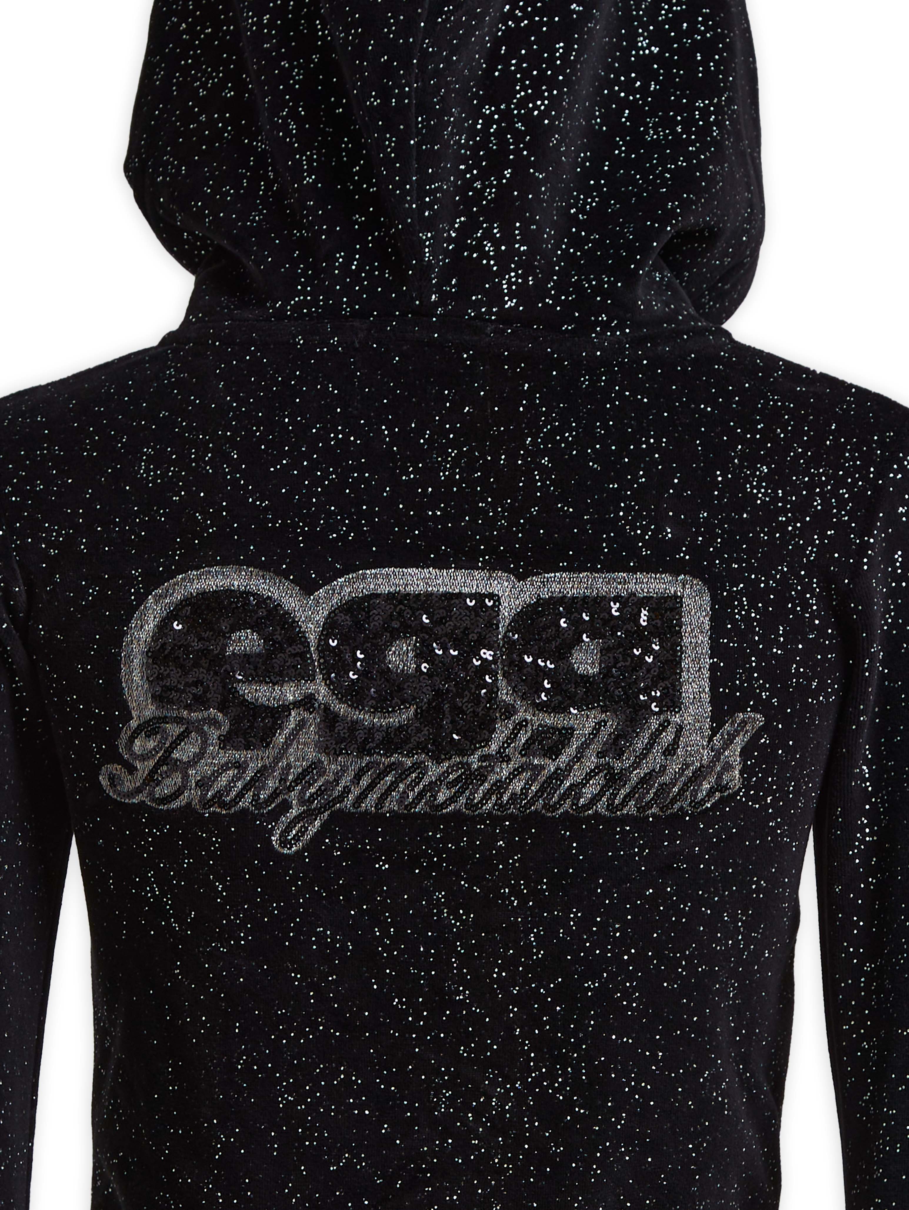 Outwear – Babymetalclub Japan
