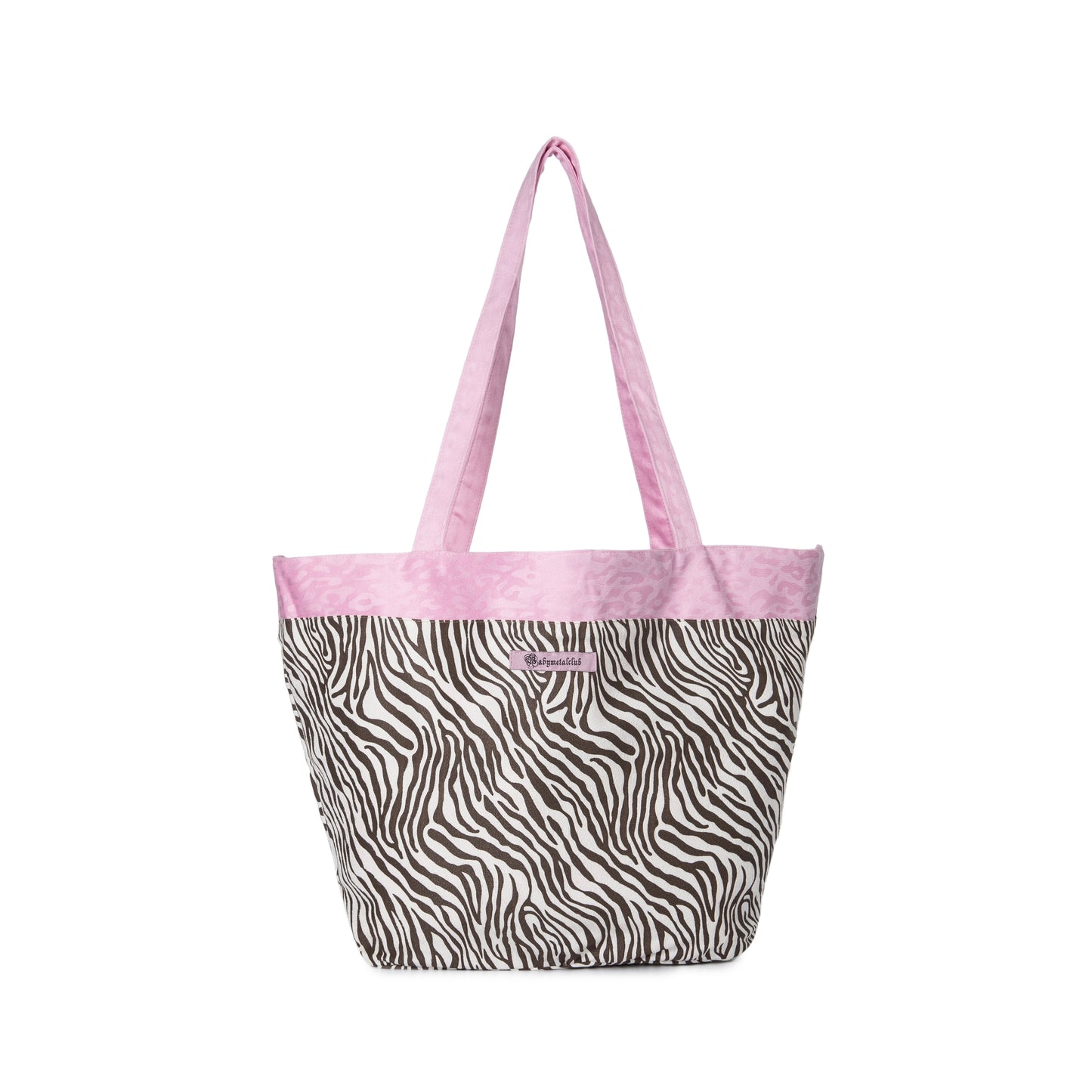 Bmc twinkle juicy bag (reversible)
