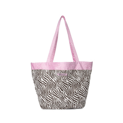 Bmc twinkle juicy bag (reversible)
