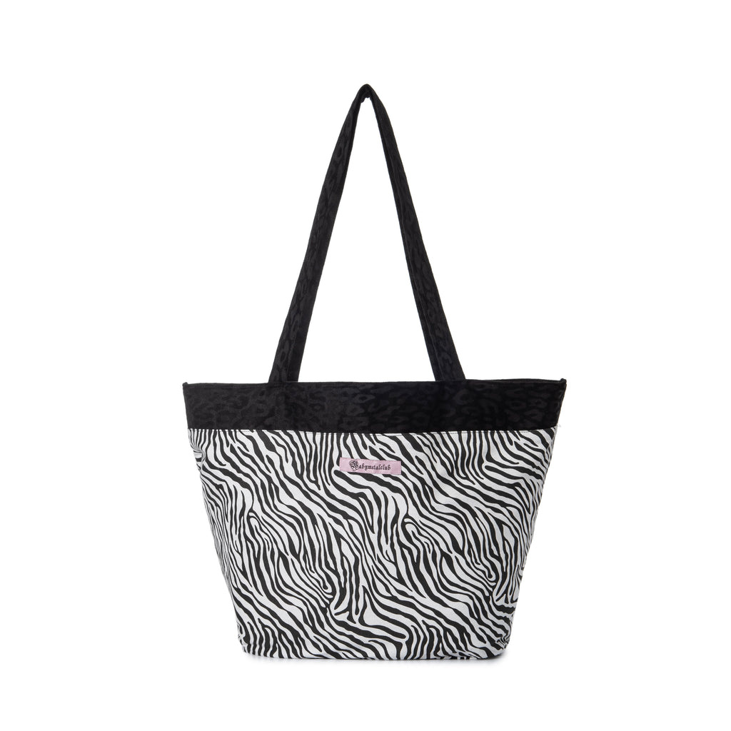 Bmc twinkle juicy bag (reversible)