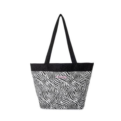 Bmc twinkle juicy bag (reversible)