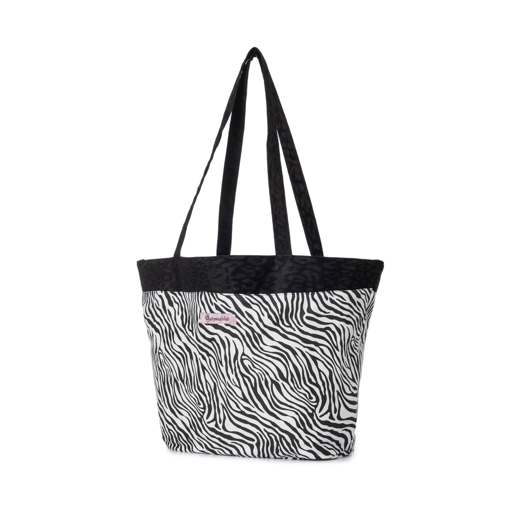 Bmc twinkle juicy bag (reversible)
