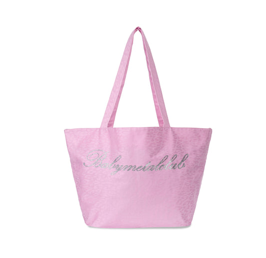 Bmc twinkle juicy bag (reversible)