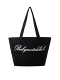 Bmc twinkle juicy bag (black)