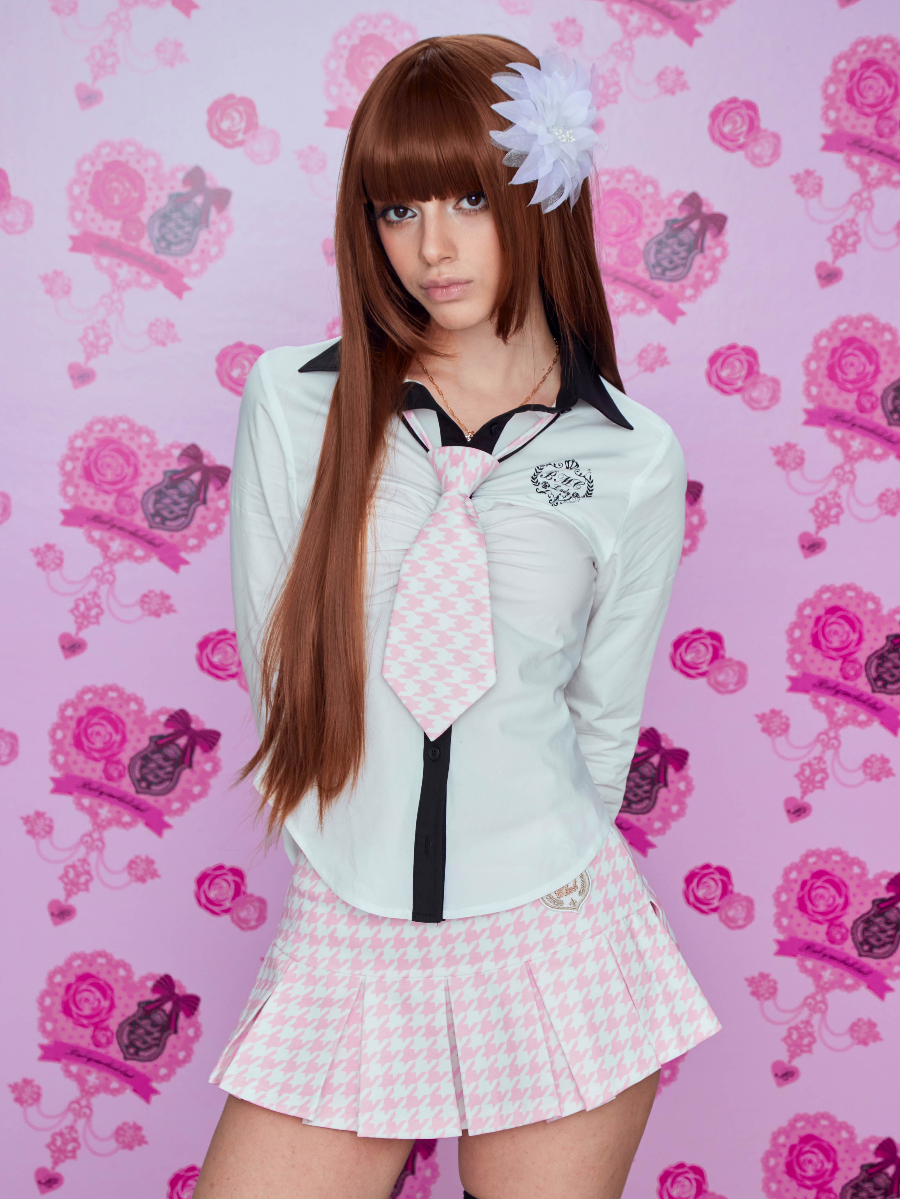 商品 – Babymetalclub Japan