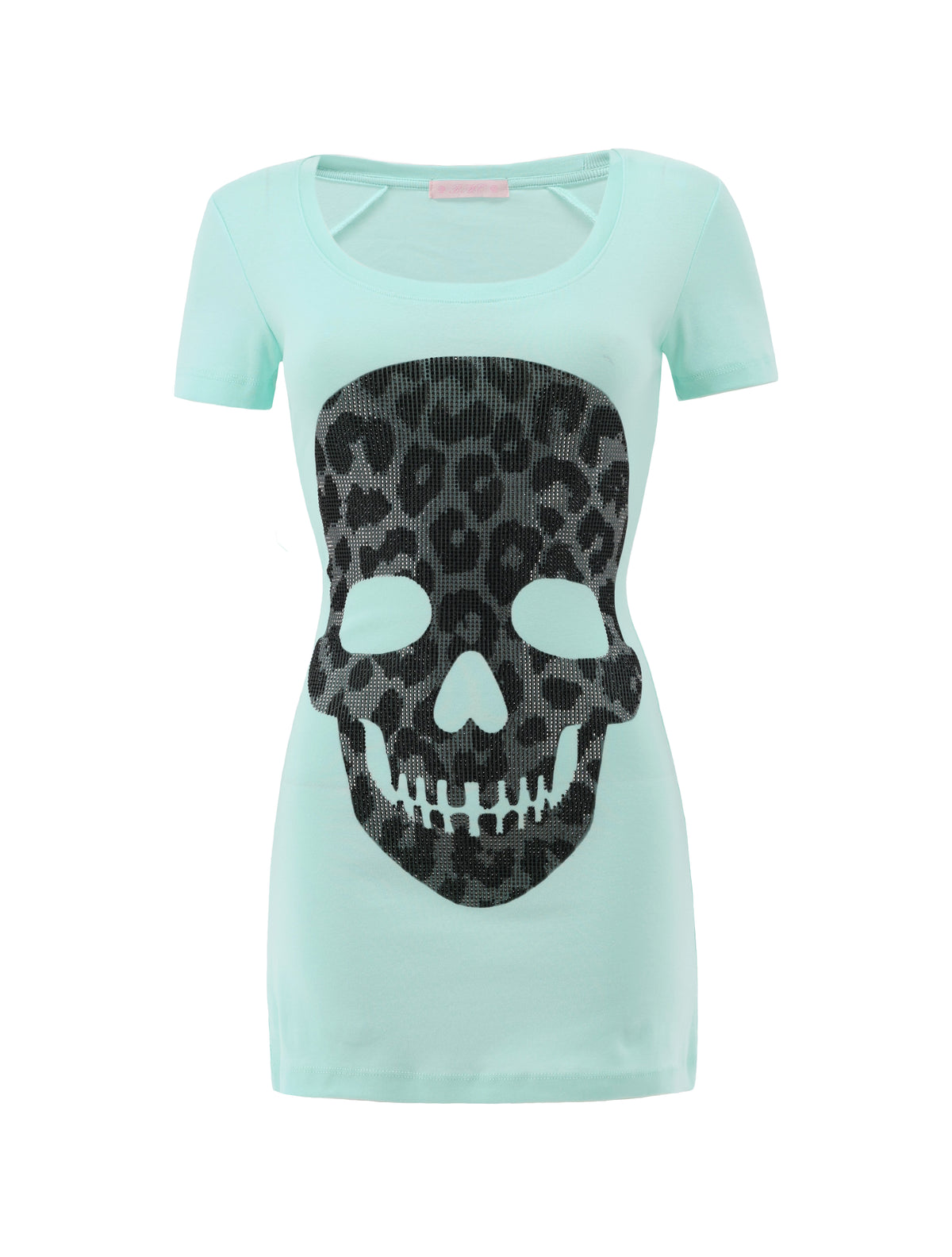 BMC Bone onepiece (Mint)